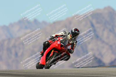 media/Mar-08-2025-TrackXperience (Sat) [[277b597a28]]/2-Level 3/Session 5 Turn 9/